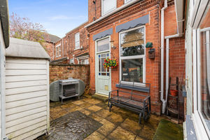 Photo 51- click for photo gallery